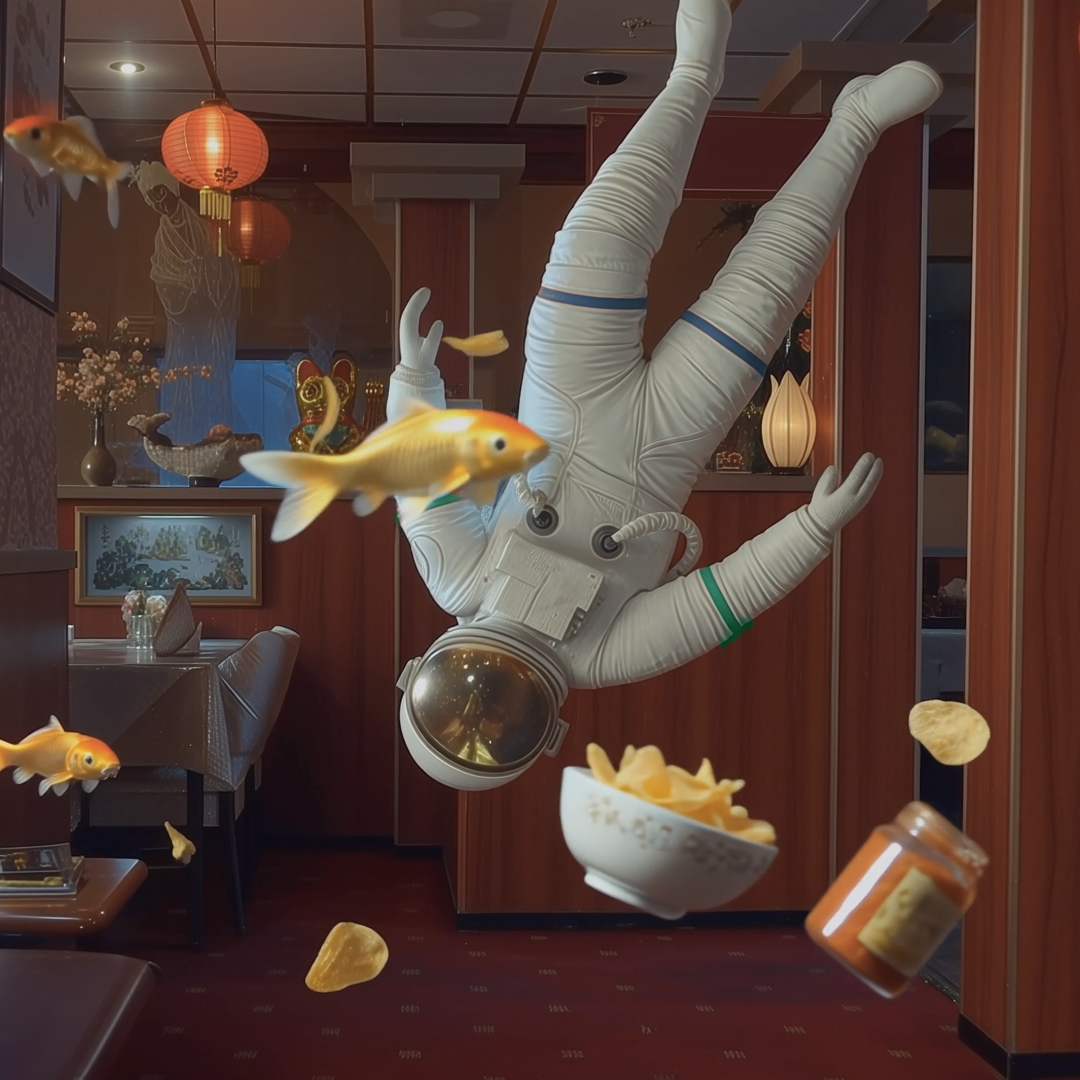 placeholder google gemini campagne