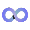 Odido Unlimited icoon