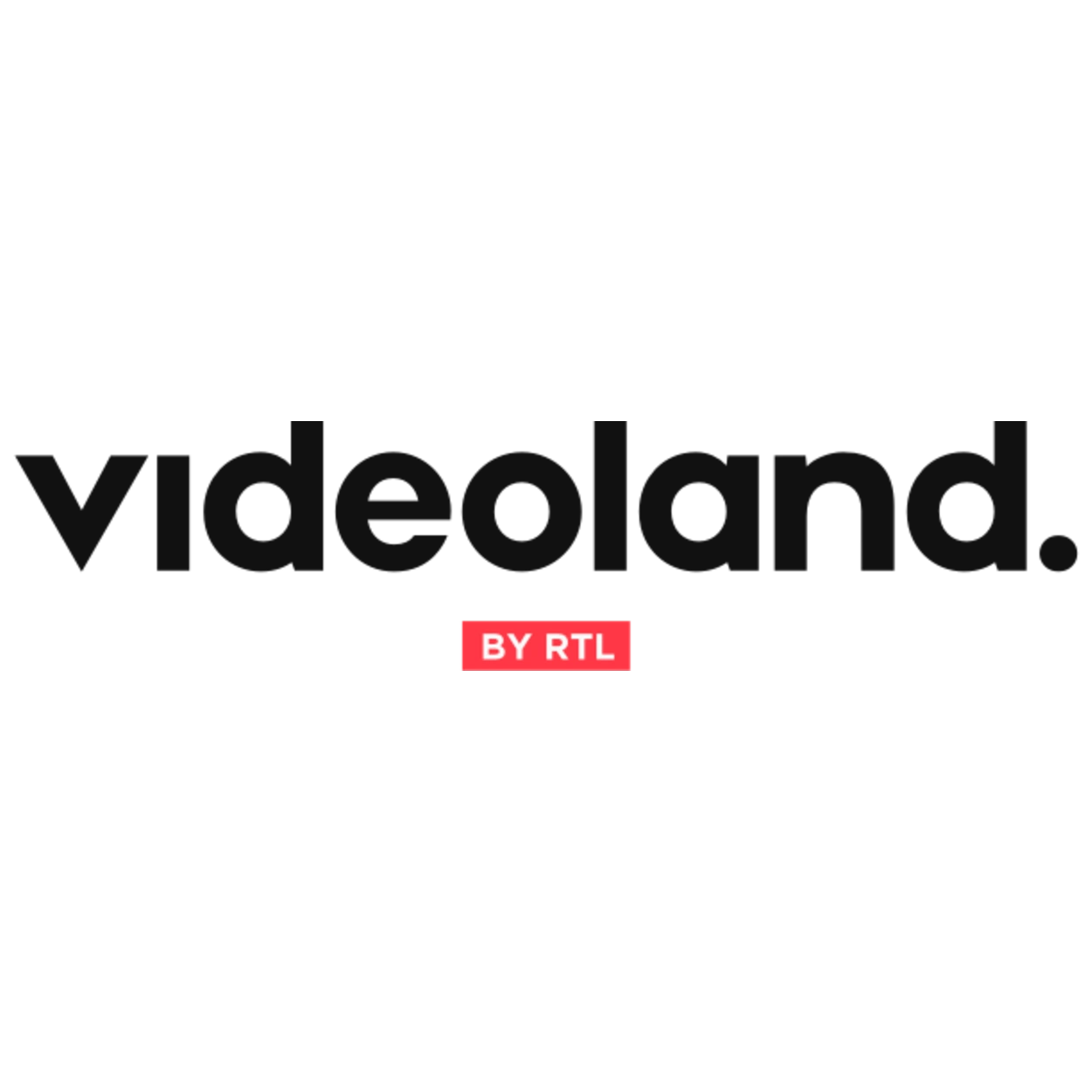 Videoland KV