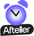 afteller