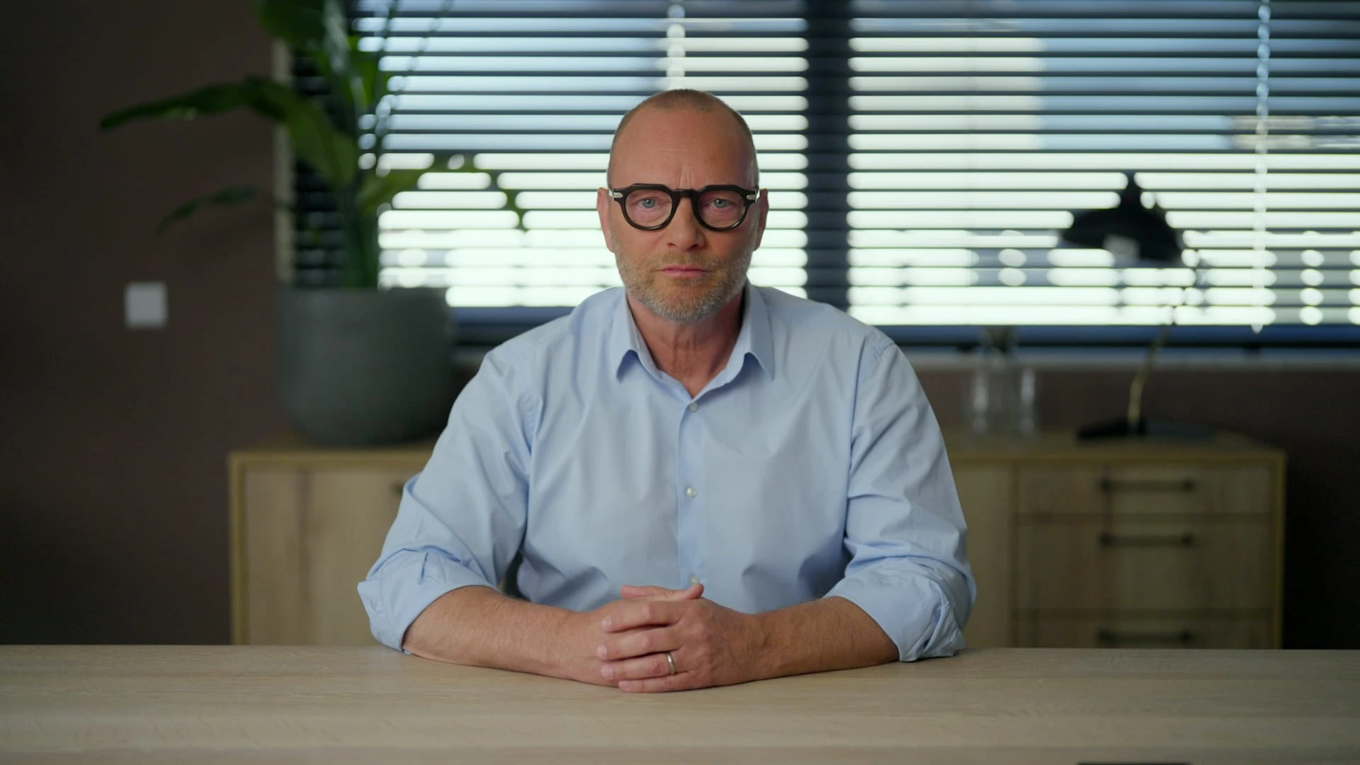 Søren Abildgaard