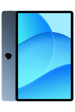 OPPO Pad SE 128GB Blauw