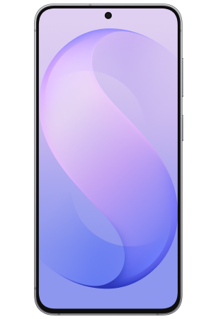 Galaxy S26