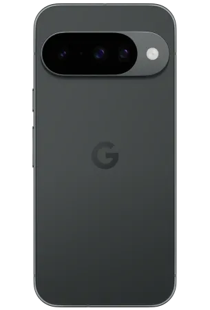 Google Pixel 10