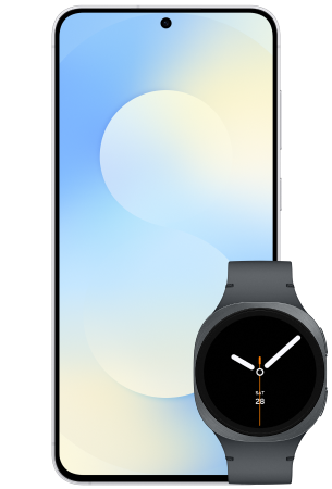 Samsung Galaxy S25 FE