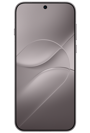 OPPO Find X10 Pro Max 512GB Grijs