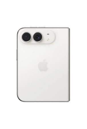 iPhone Duo