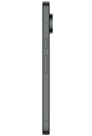 Google Pixel 10 Pro 128GB Zwart