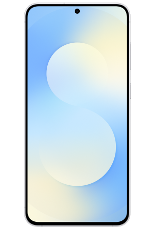 Samsung Galaxy S25 FE 128GB Lichtblauw