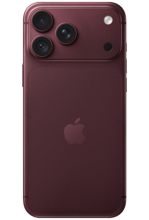 Apple iPhone 18 Pro Max 256GB
