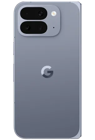 Google Pixel 10 Pro Fold