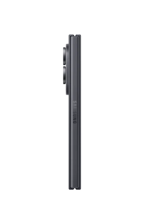 Samsung Galaxy Z Fold 8 256GB Zwart
