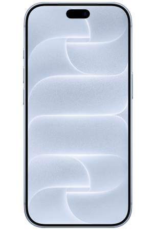 iPhone 18 Pro