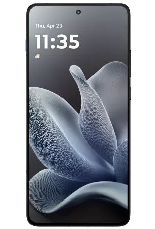 Motorola Moto Edge 70