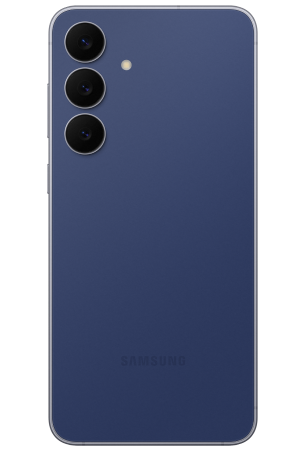 Samsung Galaxy S25 FE 128GB Donkerblauw