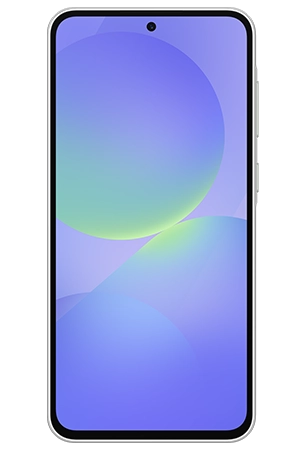 Samsung Galaxy A36 128GB 20 GB + 120 min. Bellen