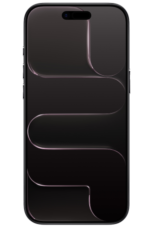 Apple iPhone Air 256GB