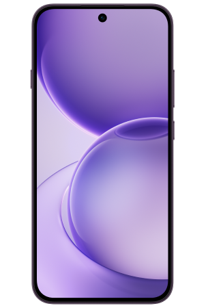 OPPO Reno16 F