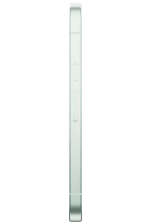 Google Pixel 10a 128GB Grijs