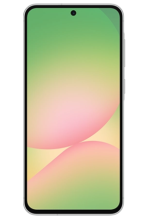 Samsung Galaxy A56 128GB Onbeperkt Internet + Bellen
