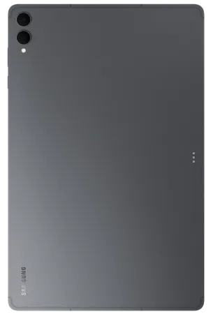 Samsung Galaxy Tab S11 Ultra 256GB Grijs