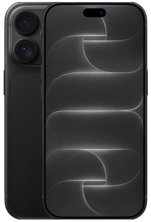 Apple iPhone 18 Pro