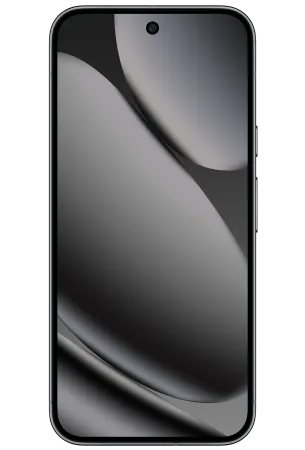 Google Pixel 10 Pro XL 256GB Zwart