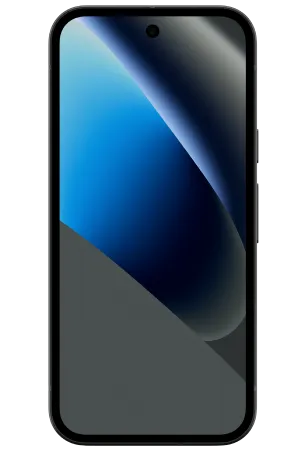 Google Pixel 10a 256GB Onbeperkt Internet + Bellen