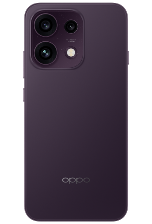 OPPO Reno16 F