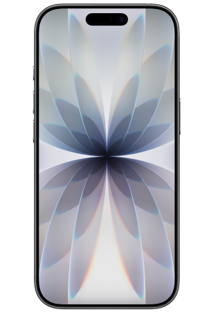 Apple iPhone 17 256GB
