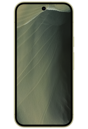 Google Pixel 11