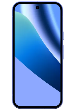 Google Pixel 10a 128GB Paars