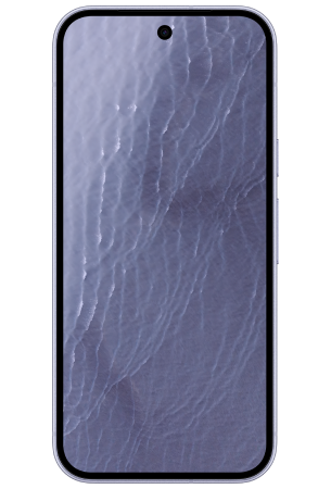 Google Pixel 11