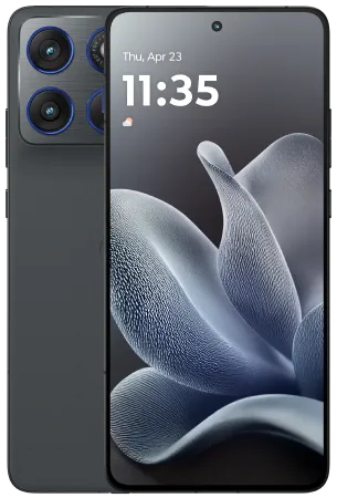 Motorola Moto Edge 70