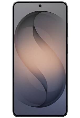 Samsung Galaxy S26 Ultra