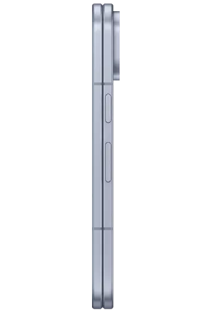 Google Pixel 10 Pro Fold 256GB Grijs