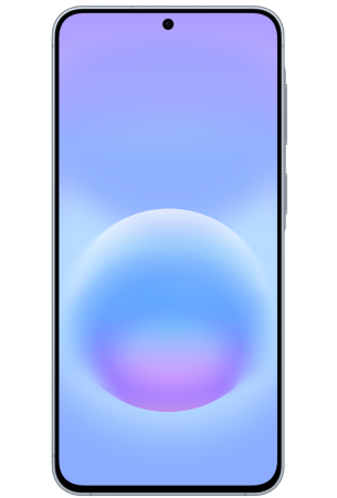 Galaxy A57