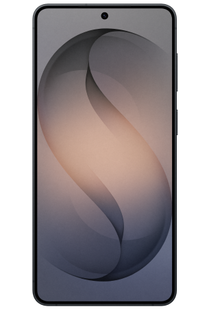 Samsung Galaxy S26 Plus 256GB