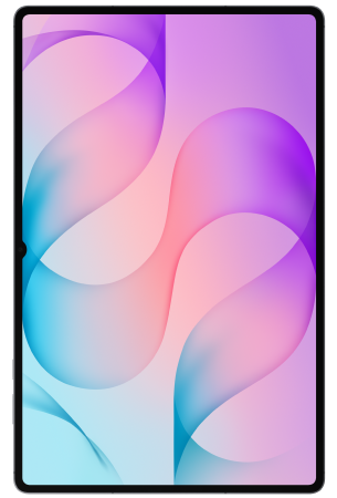 Galaxy Tab S12 Ultra
