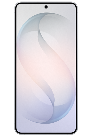 Samsung Galaxy S26 Plus