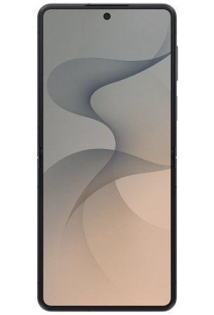 Samsung Galaxy Z Flip 8 256GB Zwart