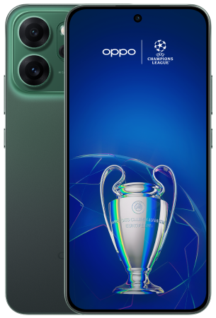 OPPO Reno14 F 256GB