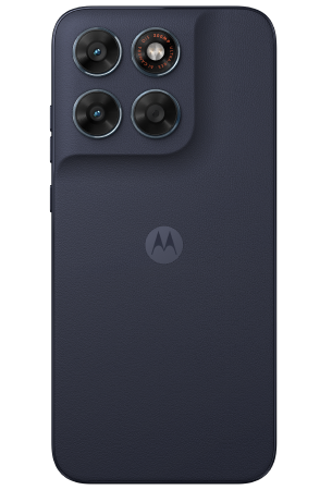 Motorola Moto G87