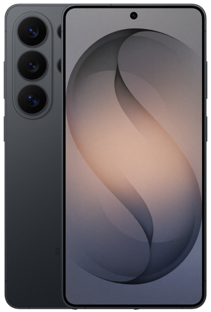 Samsung Galaxy S26 Ultra 256GB Zwart