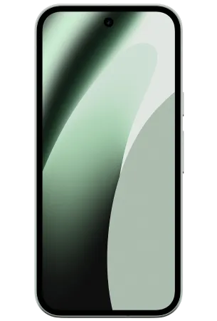 Google Pixel 10a 128GB Onbeperkt Internet + Bellen