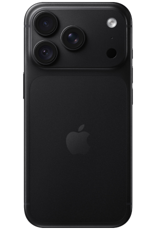 Apple iPhone 18 Pro 256GB