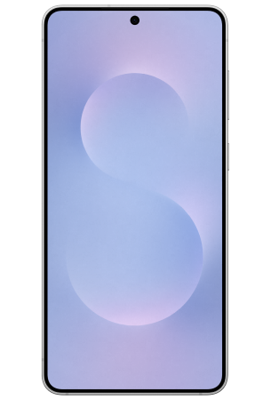 Samsung Galaxy S25 Edge 512GB Onbeperkt Internet + Bellen