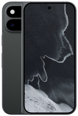 Google Pixel 11 Pro Fold