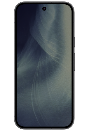 Google Pixel 11