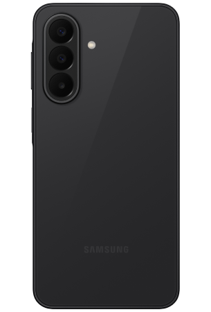 Samsung Galaxy A27 128GB Zwart
